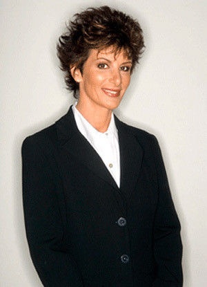 25 порнозвезд на пенсии