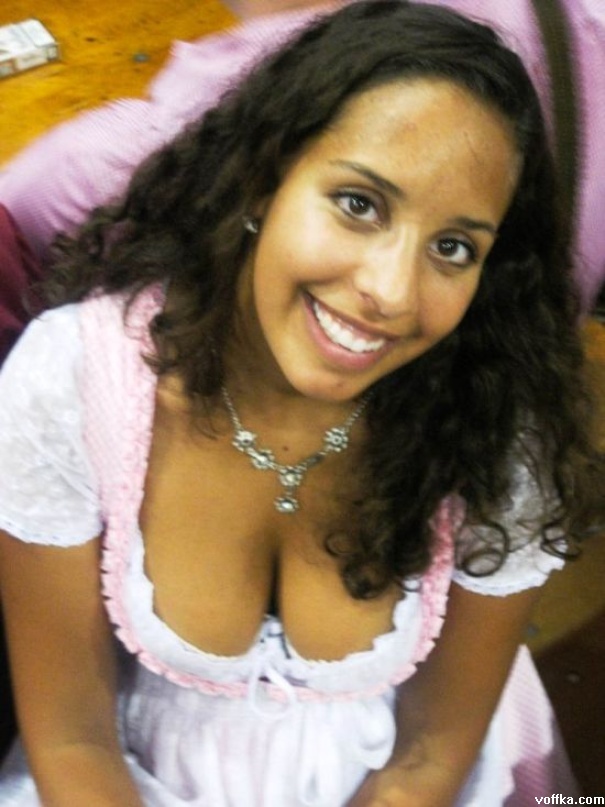 Октоберфест