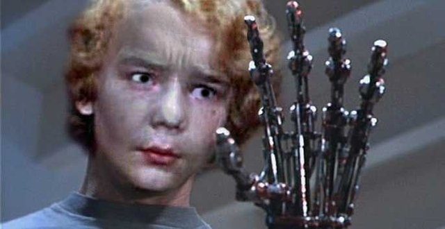 Если бы Голливуд находился в России