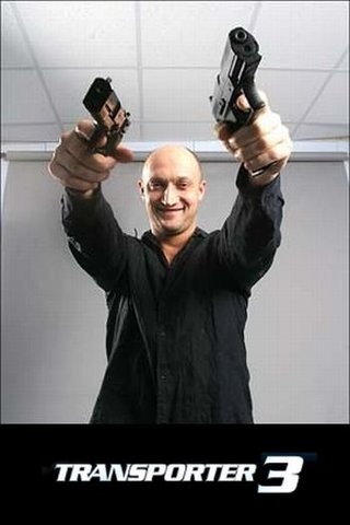 Если бы Голливуд находился в России