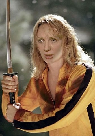 Если бы Голливуд находился в России