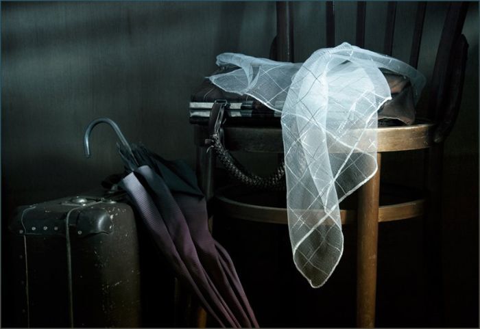 Назад в прошлое