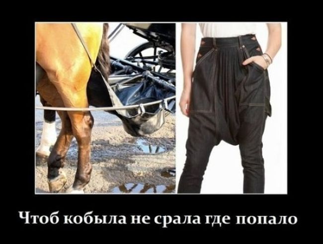 демотиватор
