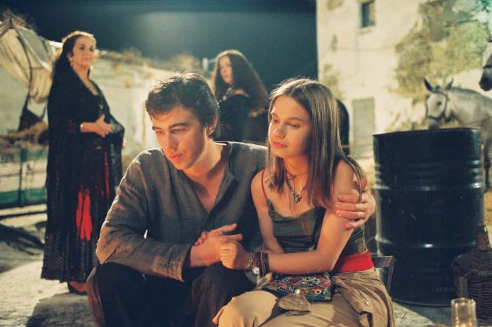 сергей бодров