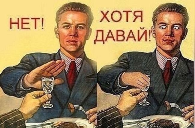 Насыпной пирог Проще некуда - кулинарный рецепт МТС GOOD OK