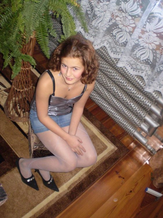 соцсети