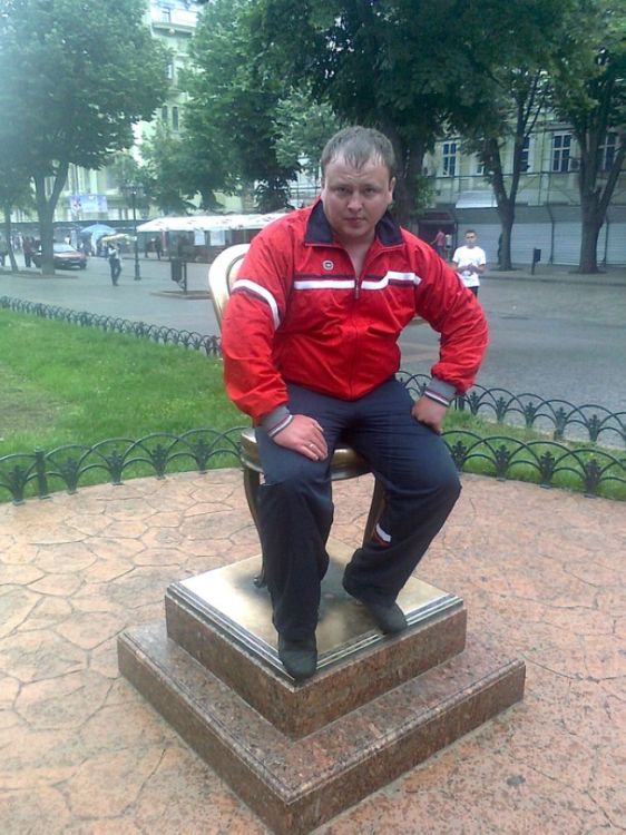 соцсети
