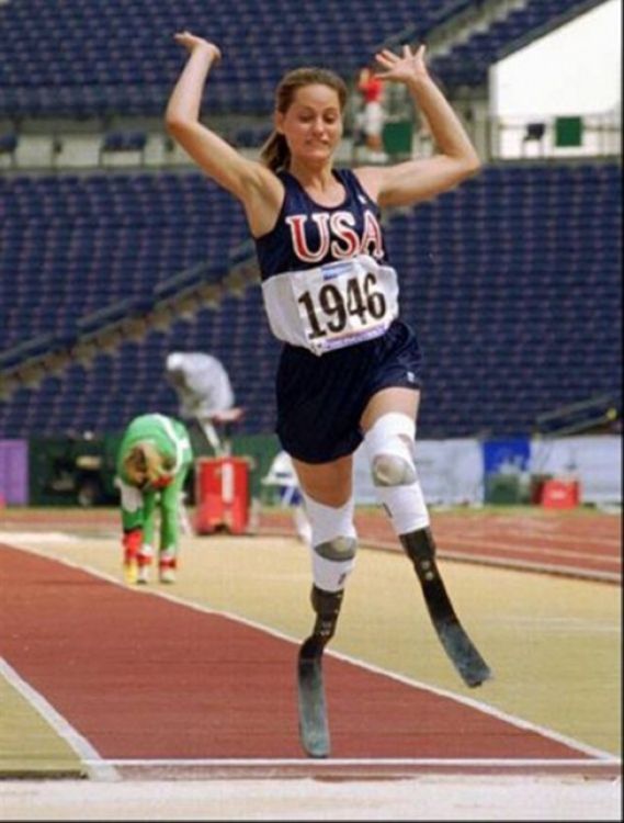 Эйми Маллинз