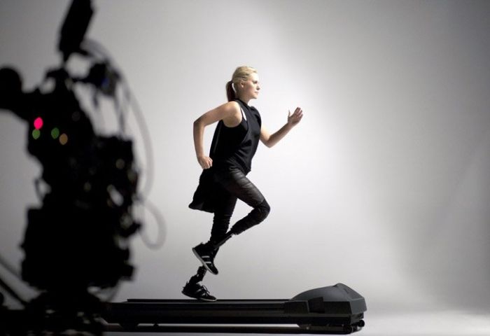 Эйми Маллинз