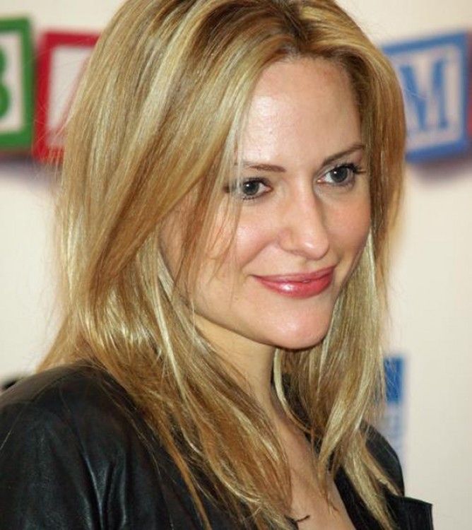 Эйми Маллинз