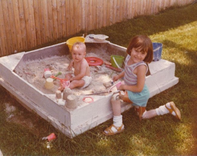 Эйми Маллинз