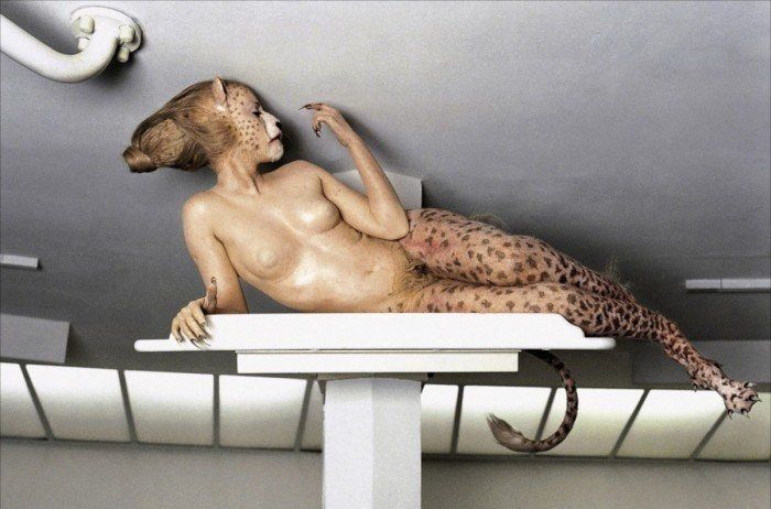 Эйми Маллинз