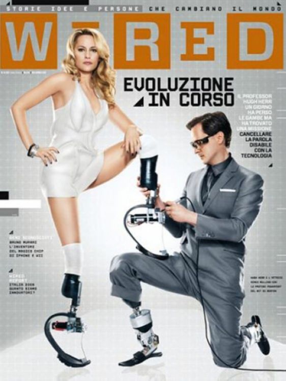 Эйми Маллинз