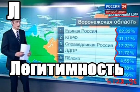 http://i.voffka.com/pic/08img_set/w322e_009.jpg