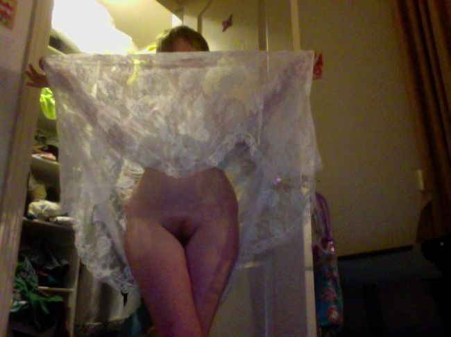 русская народная эротика