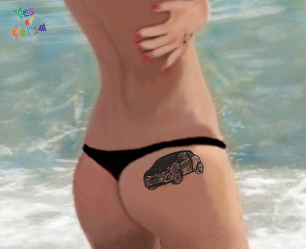 ,    